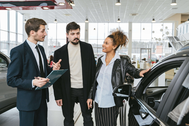 Joint+application+car+finance.jpg